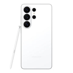 A Photo Of Samsung Galaxy S26 Ultra