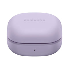 A Photo Of Samsung Galaxy Buds2 Pro True Wireless Earbuds | Active Noise Cancelling, Long Battery Life, Water Resistant