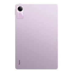 A Photo Of Redmi Pad Se - 8GB Ram - 256GB Storage - Lavender Purple