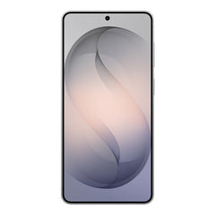 A Photo Of Samsung Galaxy S26 - 12GB RAM - 256GB Storage