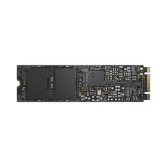 A Photo Of HP S700 SATA M.2 Internal SSD 2280 | High-Speed 3D-NAND Flash Memory | 120GB/250GB/500GB