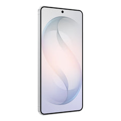 A Photo Of Samsung Galaxy S26 - 12GB RAM - 256GB Storage