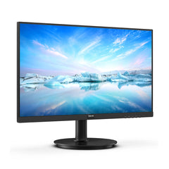 A Photo Of Philips 241V8LB - 23.8
