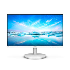 A Photo Of Philips 241V8W 24
