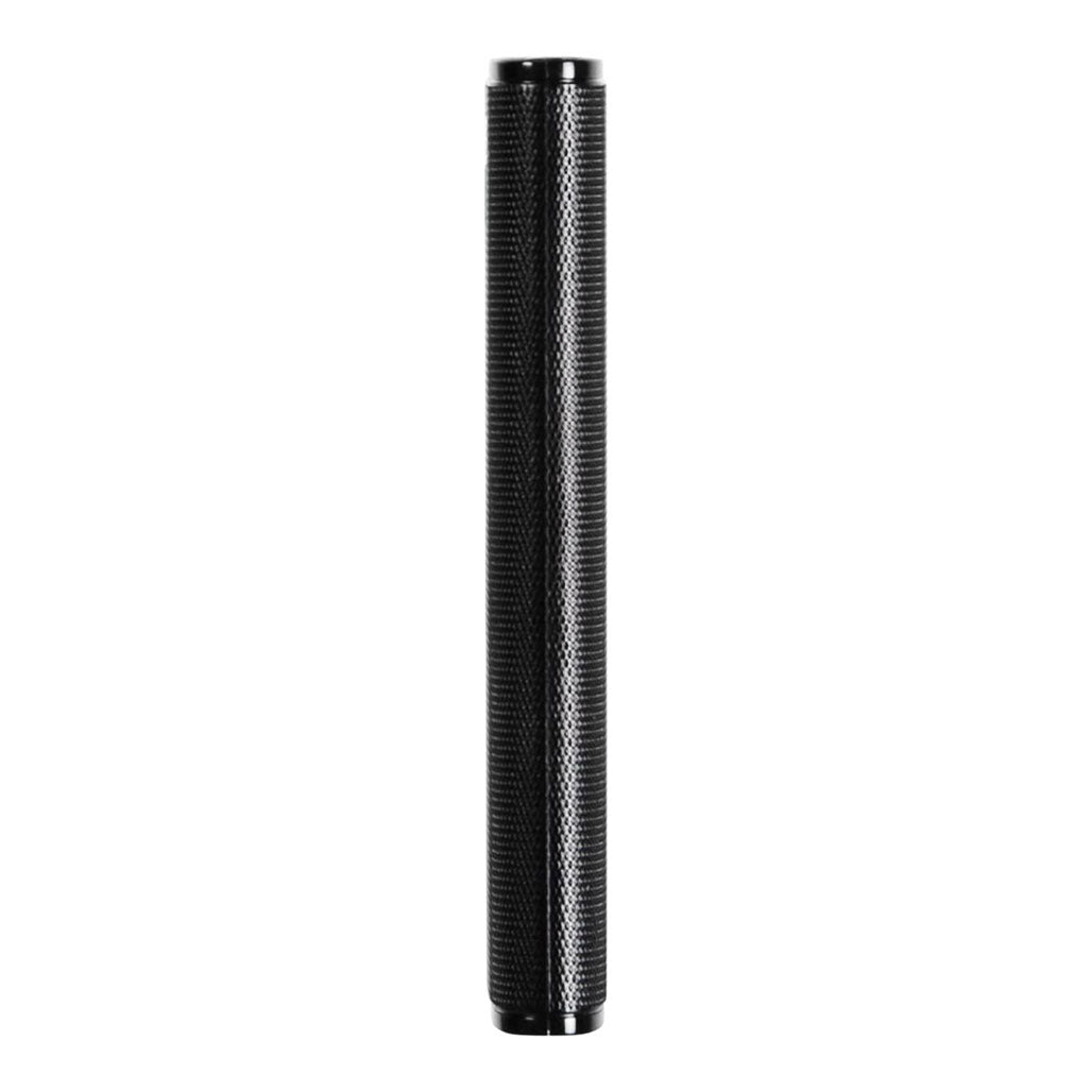 A Photo Of Transcend ESD270C - Portable SSD