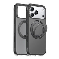 A Photo Of Torras Ostand O3 Air for iPhone 17 Series