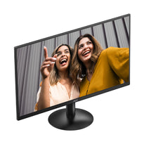 AOC 24" Full HD VA Monitor 100Hz - 24B30HM