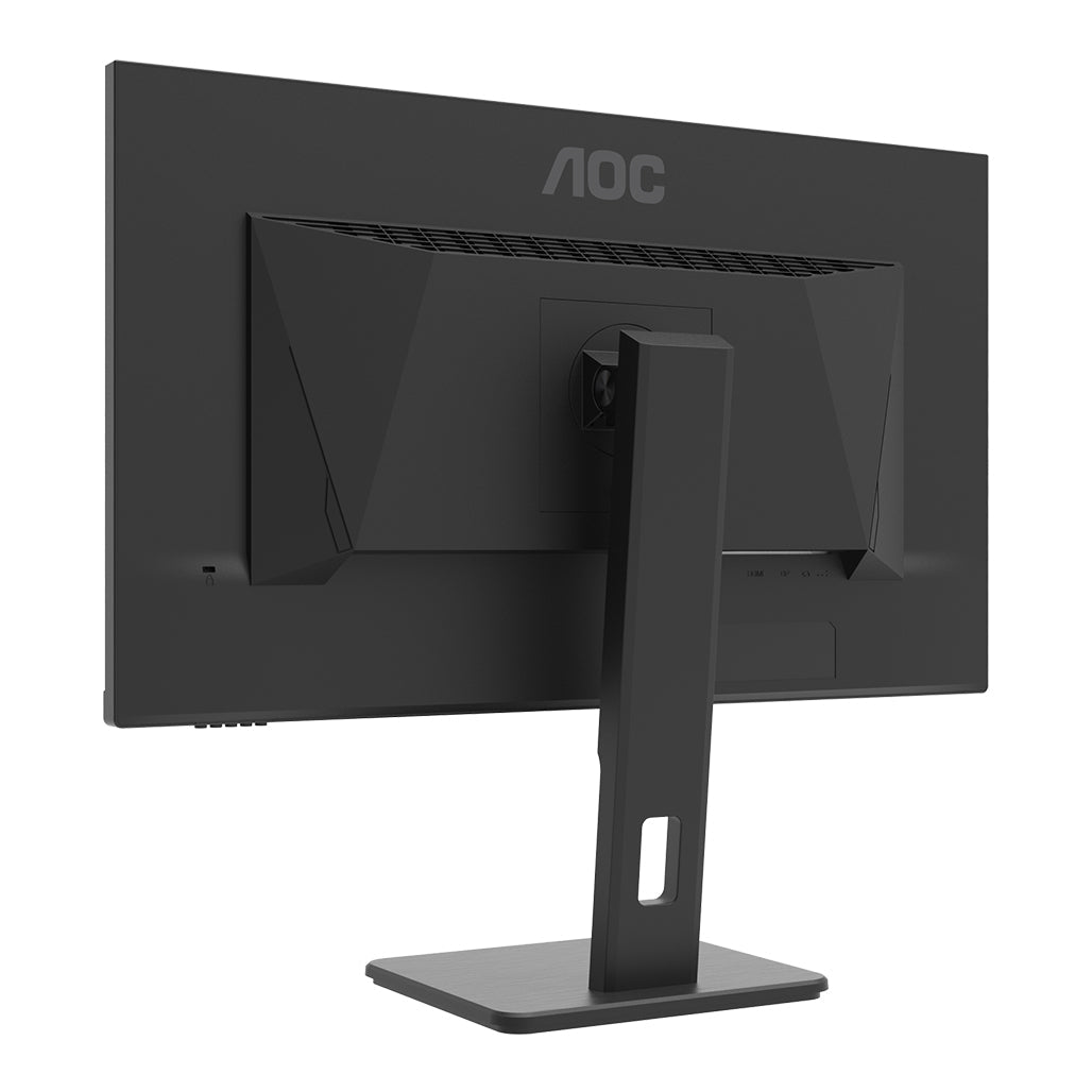 A Photo Of AOC 24G15N 24