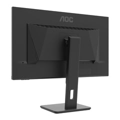 A Photo Of AOC 24G15N 24