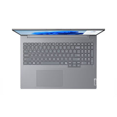 A Photo Of Lenovo ThinkBook 16 G8 - 21SKS01300 - 16