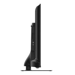 A Photo Of Thomson 43 Inch (109 cm) QLED Central Stand Google Smart TV