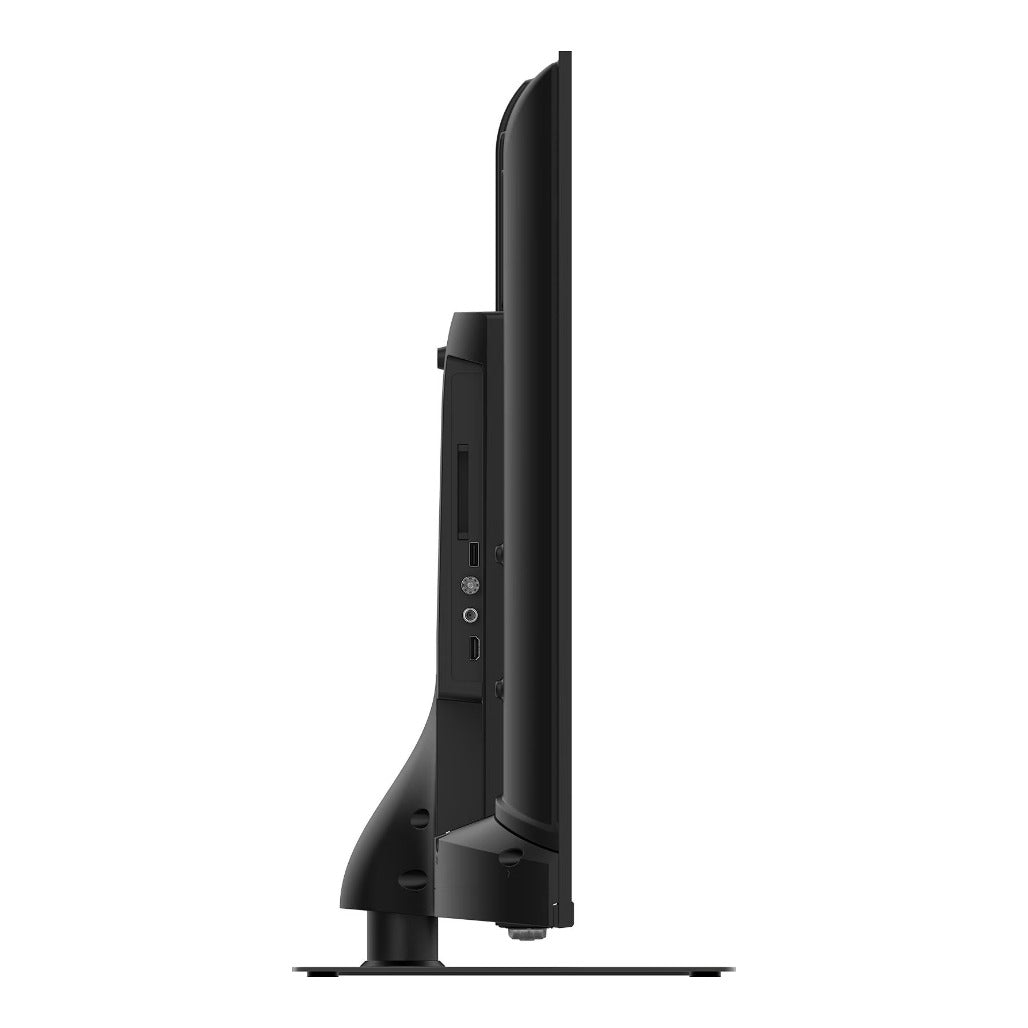 A Photo Of Thomson Google TV 43