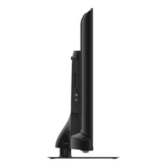 A Photo Of Thomson Google TV 43