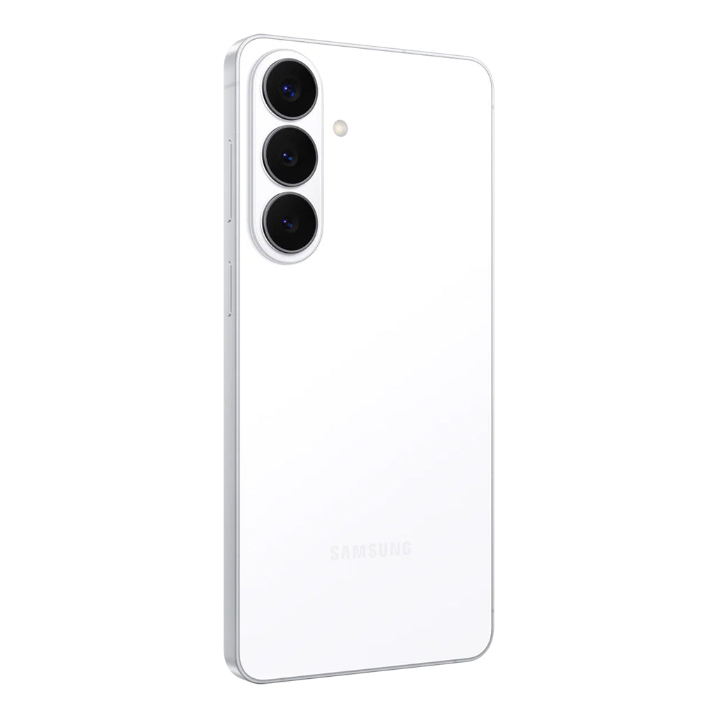 A Photo Of Samsung Galaxy S26 - 12GB RAM - 256GB Storage