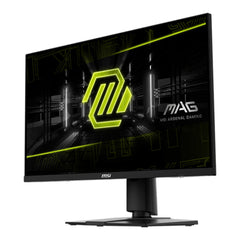 A Photo Of MSI MAG 274UPF E2 - 27