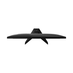 A Photo Of MSI MAG 275QF - 27
