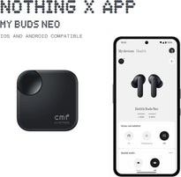 SYNC|A_MEDIA|gid://shopify/MediaImage/46138159268092