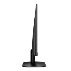 A Photo Of AOC 27B2HM2 27-Inch VA Monitor - 100Hz Refresh Rate with Adaptive Sync