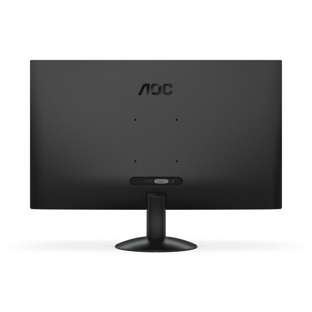 A Photo Of AOC 27B30H - 27