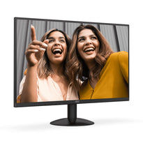 AOC 27B30H - 27" FHD 100Hz IPS Monitor