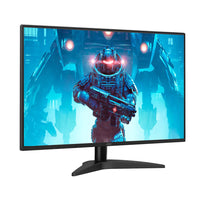 AOC 27B36X - 27” FHD IPS Gaming Monitor with 144Hz