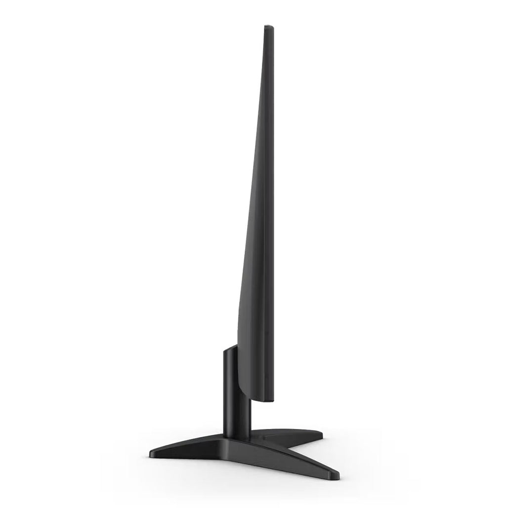 A Photo Of AOC 27B36X - 27” FHD IPS Gaming Monitor with 144Hz