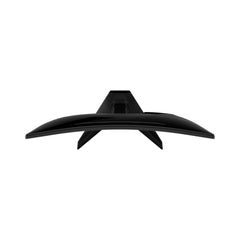 A Photo Of MSI MAG 27CQ6F - 27