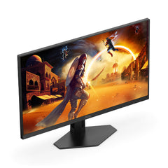 A Photo Of AOC 27G4XE - 27