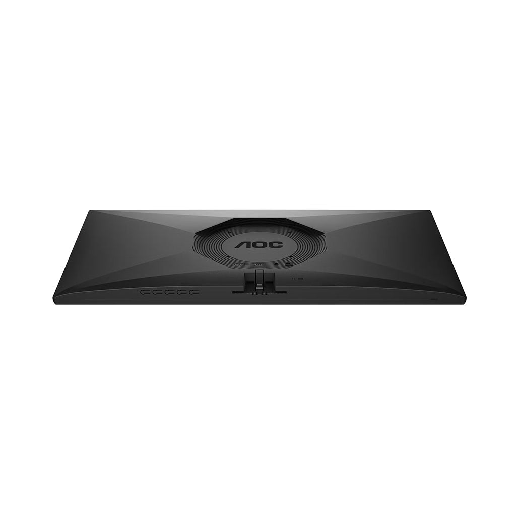 A Photo Of AOC 27G50Z - 27