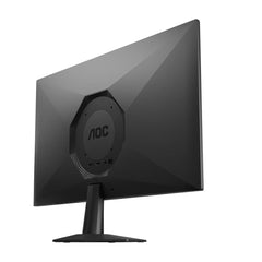 A Photo Of AOC 27G50Z - 27