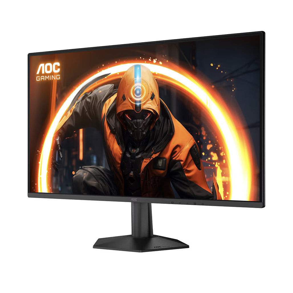 A Photo Of AOC 27G50Z - 27