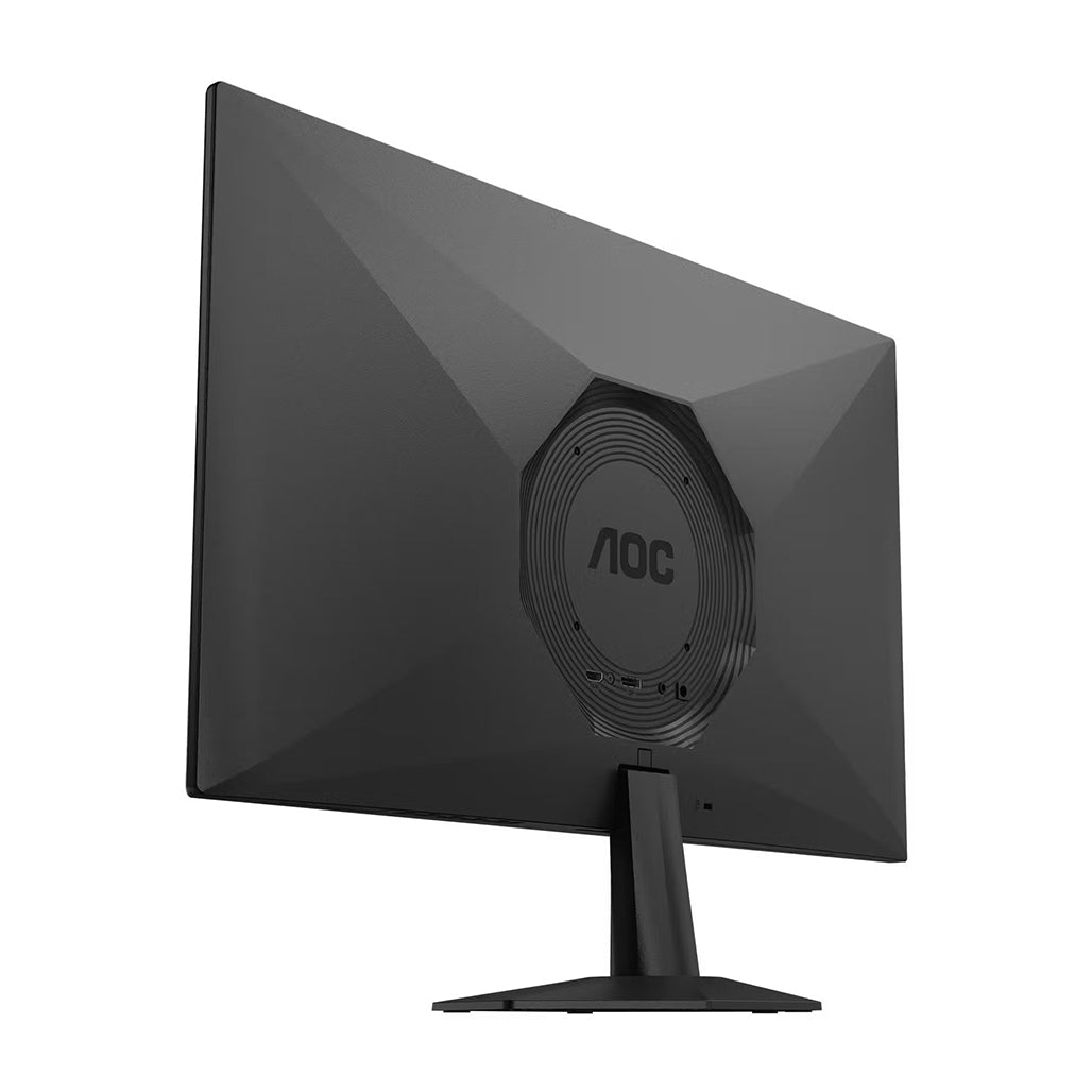 A Photo Of AOC 27G50Z - 27