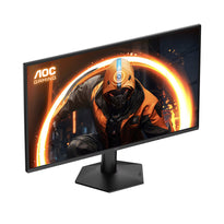 AOC 27G50Z - 27"FHD 260Hz Fast IPS Gaming Monitor