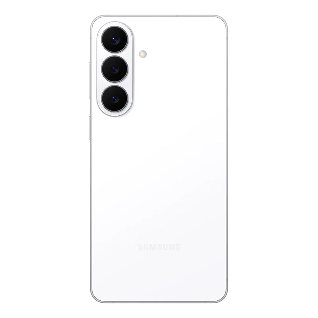 A Photo Of Samsung Galaxy S26 - 12GB RAM - 256GB Storage