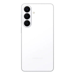 A Photo Of Samsung Galaxy S26 - 12GB RAM - 256GB Storage