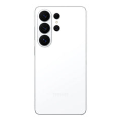 A Photo Of Samsung Galaxy S26 Ultra