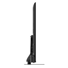 A Photo Of Thomson Google TV 65