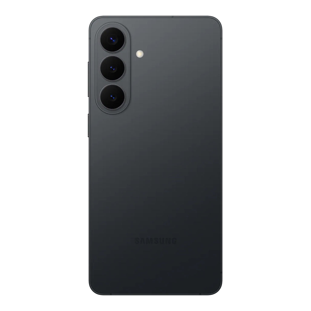 A Photo Of Samsung Galaxy S26+