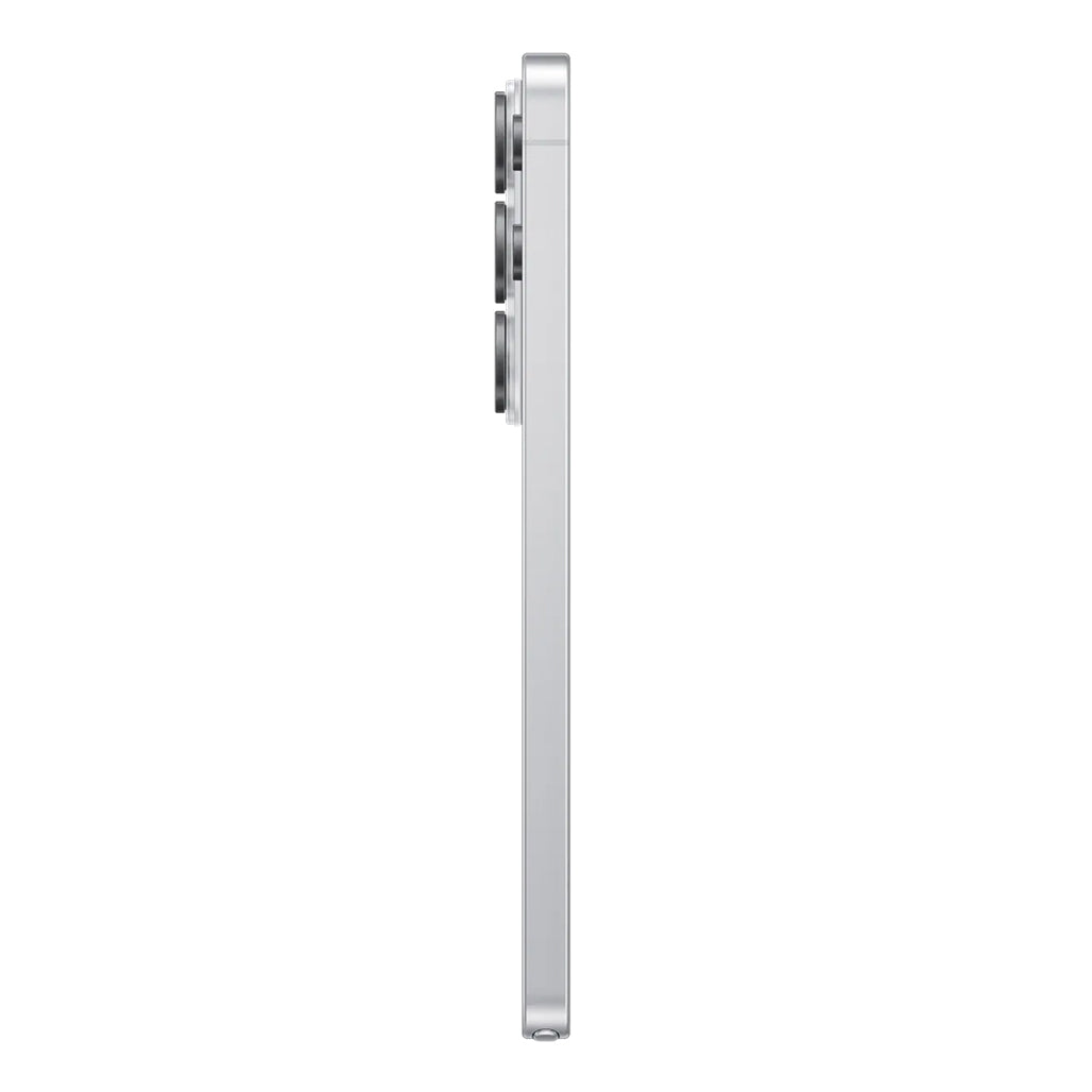A Photo Of Samsung Galaxy S26 Ultra