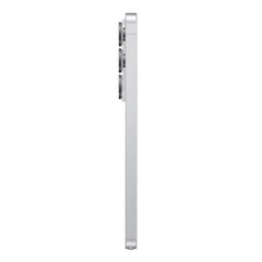 A Photo Of Samsung Galaxy S26 Ultra