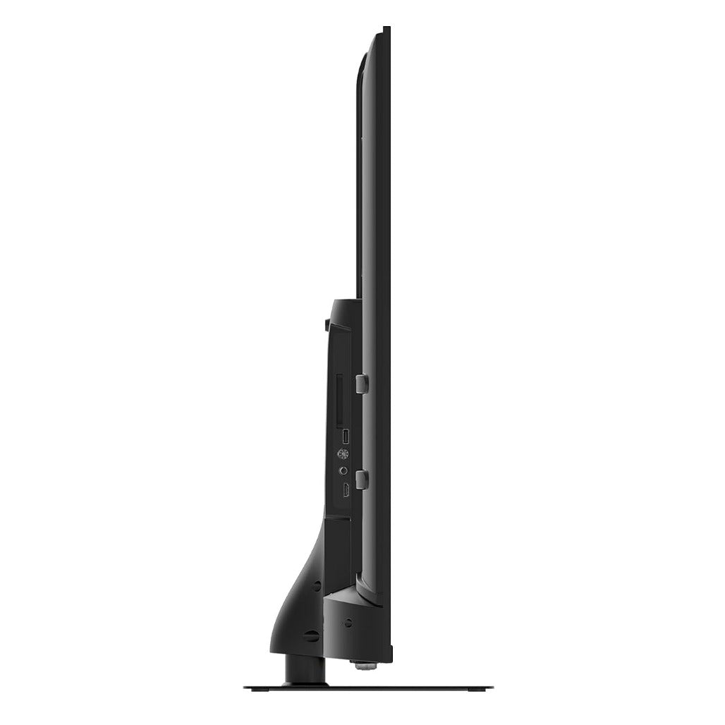 A Photo Of Thomson Google TV 55