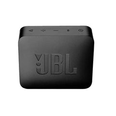 A Photo Of JBL Go 2 - Portable Bluetooth Speaker | Compact and Waterproof with 5 Hours Playtime