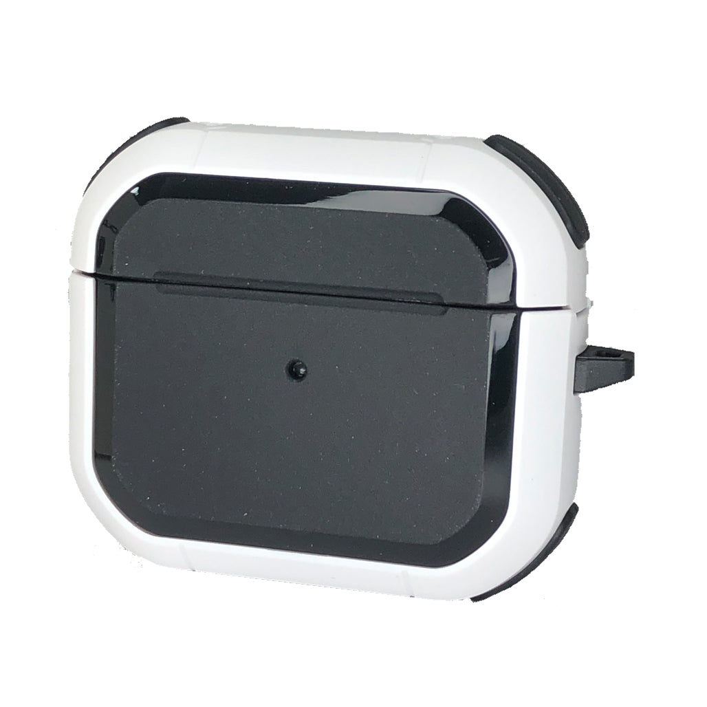 A Photo Of Protective Case 360  for AirPod Pro