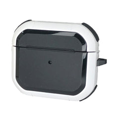 A Photo Of Protective Case 360  for AirPod Pro