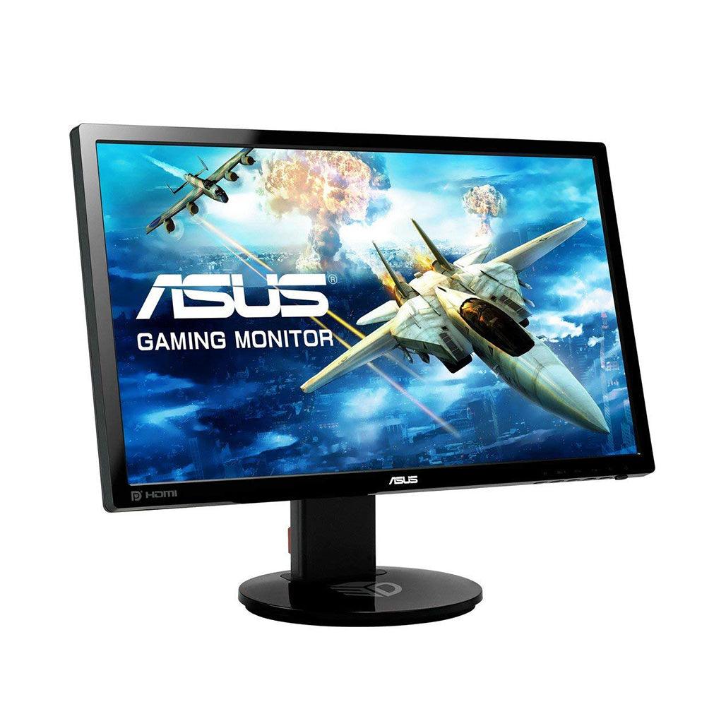 A Photo Of Asus VG248QE 24
