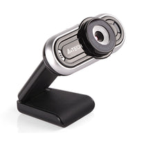 A4Tech Webcam PK-920H 1080p Full-HD from A4Tech sold by 961Souq-Zalka