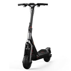 A Photo Of Segway KickScooter GT1E - High-Performance Electric Scooter with Advanced Features