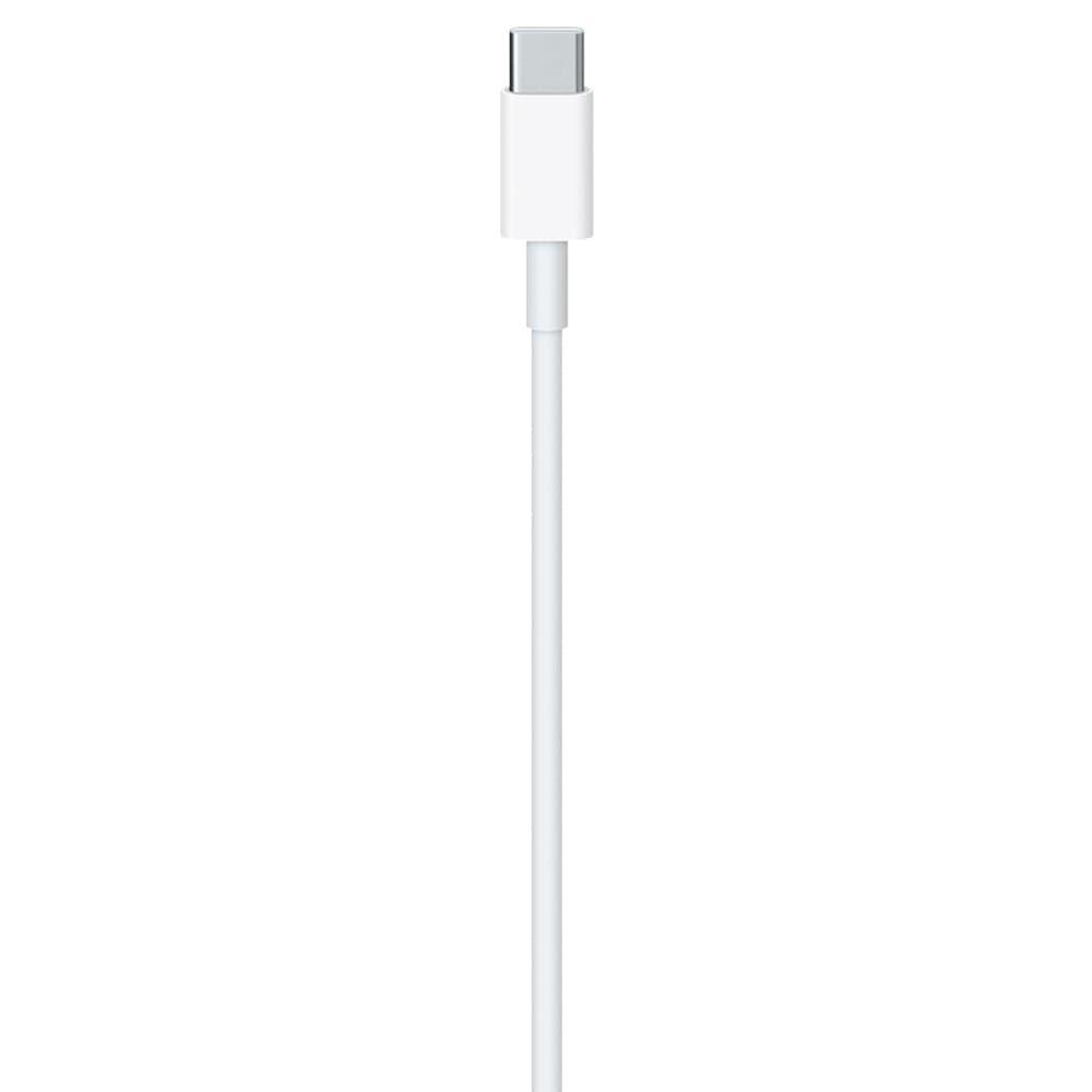 A Photo Of Apple USB-C Charge Cable (2M)