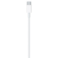 A Photo Of Apple USB-C Charge Cable (2M)