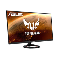 A Photo Of ASUS TUF VG279Q1R 27